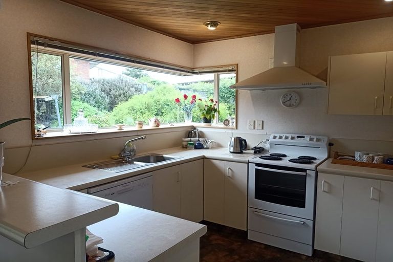 Photo of property in 93 Main Road, Fairfield, Dunedin, 9018