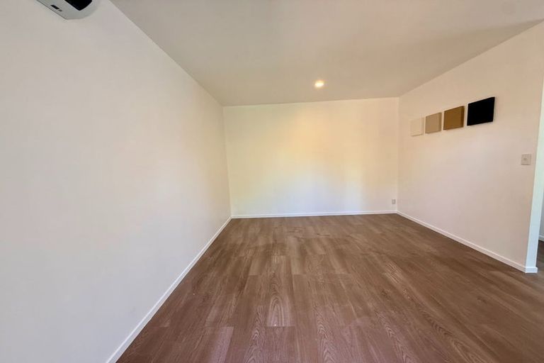 Photo of property in 20/167 Whitney Street, Blockhouse Bay, Auckland, 0600
