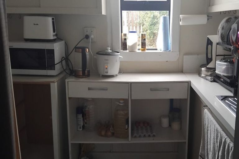 Photo of property in 43 Chapel Street, Greymouth, 7805