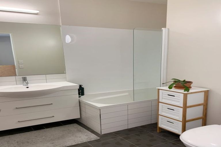 Photo of property in 1/20 Garrett Street, Te Aro, Wellington, 6011