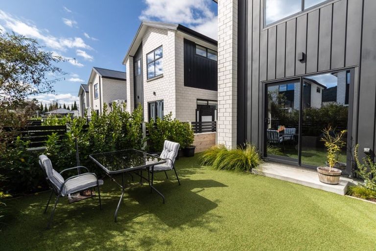 Photo of property in 7 Oliver Place, Trentham, Upper Hutt, 5018