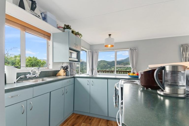 Photo of property in 2/8 Jasper Way, Washington Valley, Nelson, 7010