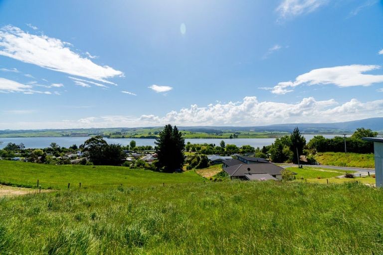 Photo of property in 4 Kingsgate Lane, Waihola, Milton, 9073