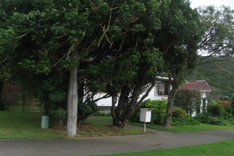 Photo of property in 12 Discovery Drive, Whitby, Porirua, 5024