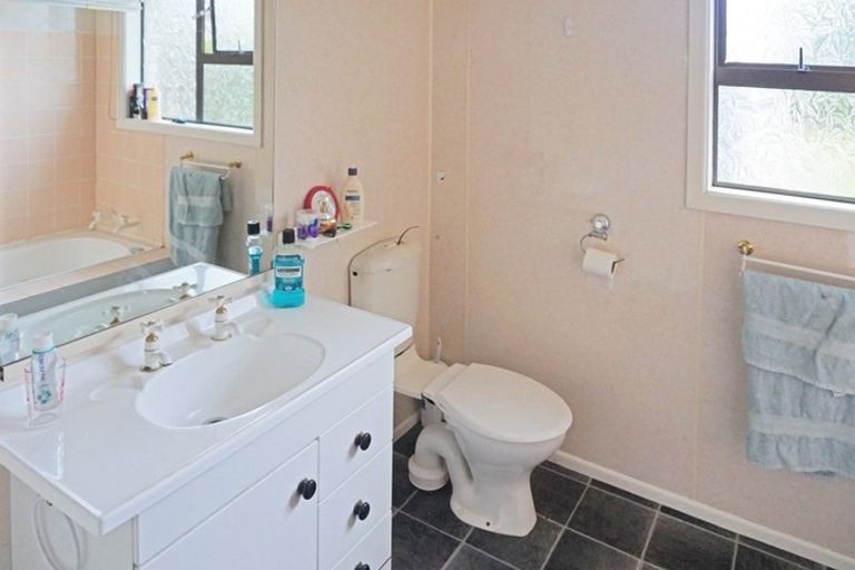 Photo of property in 60 Duncan Street, Hawthorndale, Invercargill, 9810