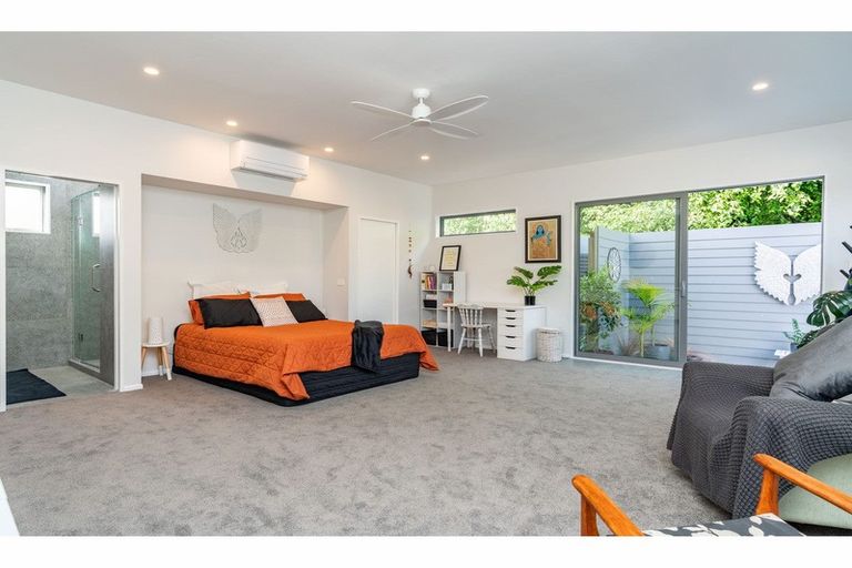 Photo of property in 13 Parklands Avenue, Mangawhai Heads, Mangawhai, 0505