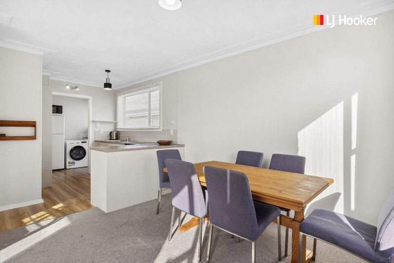 Photo of property in 6b Arney Street, South Dunedin, Dunedin, 9012