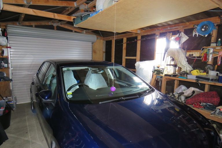 Photo of property in 3/37 Dominion Road, Kaitaia, 0410