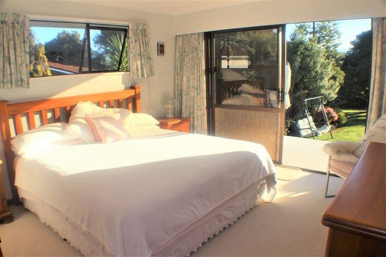 Photo of property in 33 Burtts Road, Durie Hill, Whanganui, 4500