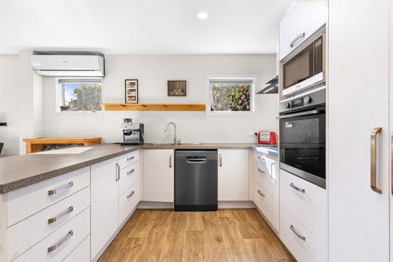 Photo of property in 140 Charles Street, Blenheim, 7201