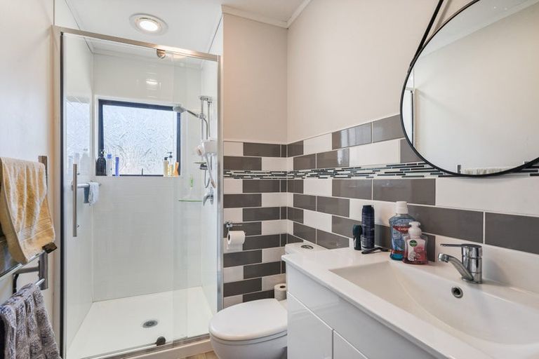 Photo of property in 11a King Street, Victoria, Rotorua, 3010
