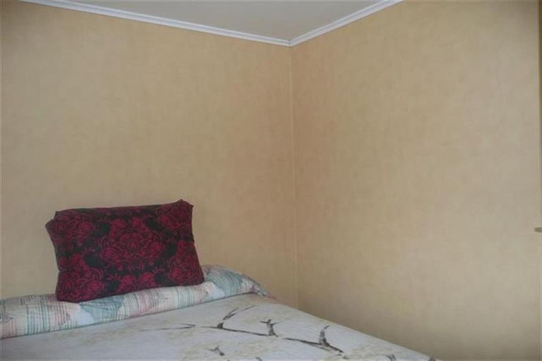 Photo of property in 59c Seaview Road, Marfell, New Plymouth, 4310