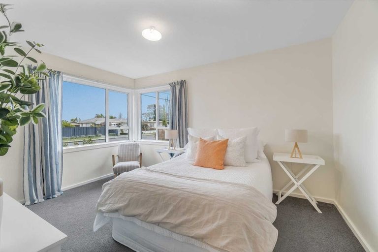 Photo of property in 324 Hills Road, Mairehau, Christchurch, 8013