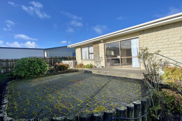Photo of property in 2/195 Princes Street, Strathern, Invercargill, 9812