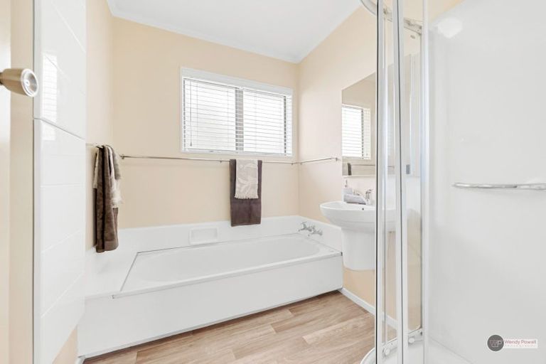 Photo of property in 46 Redvers Drive, Belmont, Lower Hutt, 5010