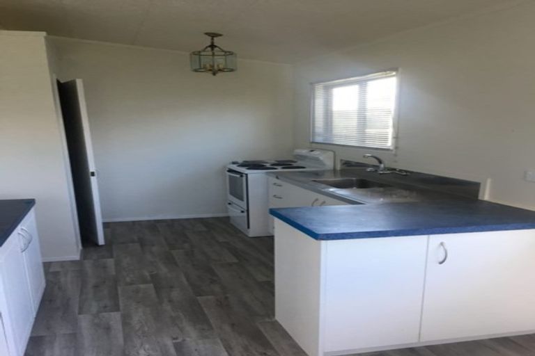 Photo of property in 192 William Jones Drive, Otangarei, Whangarei, 0112