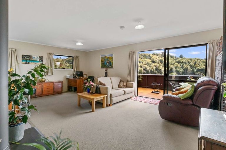 Photo of property in 119 State Highway 30, Lake Rotoma, Rotorua, 3074