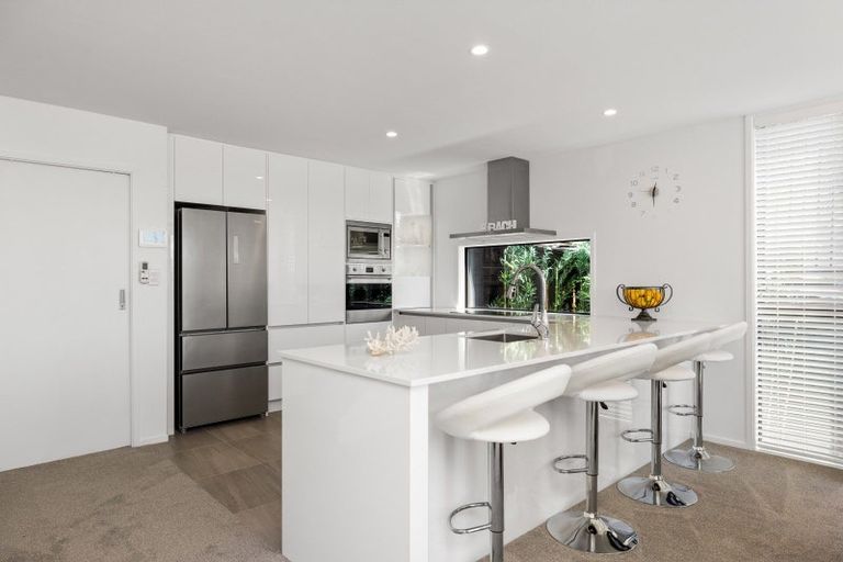 Photo of property in 189a Welcome Bay Road, Welcome Bay, Tauranga, 3112