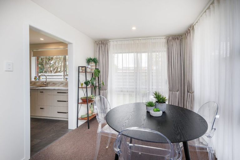 Photo of property in 3 Frimley Street, Awapuni, Palmerston North, 4412