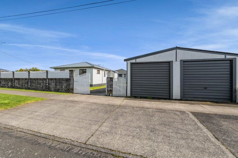 Photo of property in 102 Brecon Road, Stratford, 4332