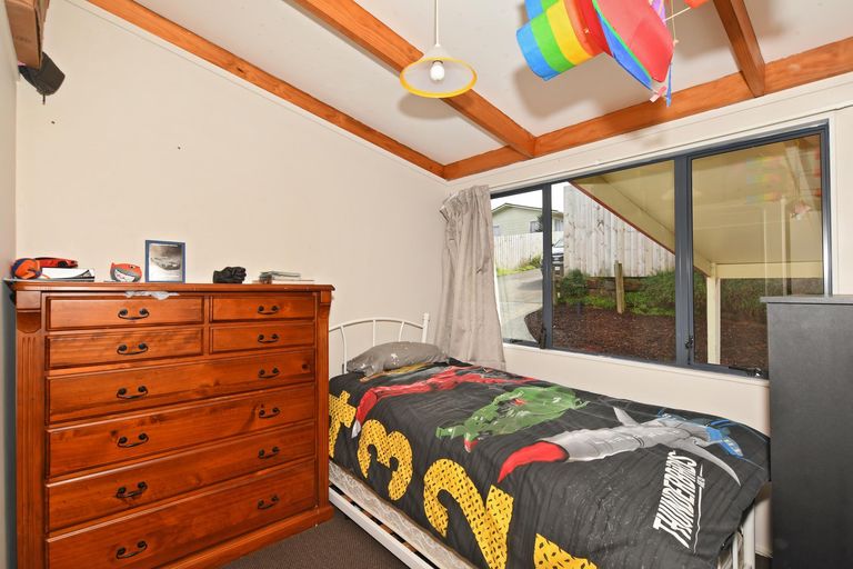 Photo of property in 38 Eureka Place, Parahaki, Whangarei, 0112