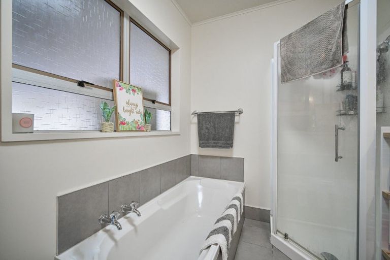 Photo of property in 60 Mchardy Street, Havelock North, 4130