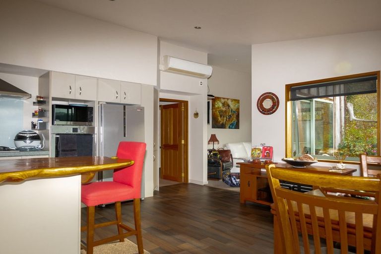 Photo of property in 19 William Street, Careys Bay, Port Chalmers, 9023