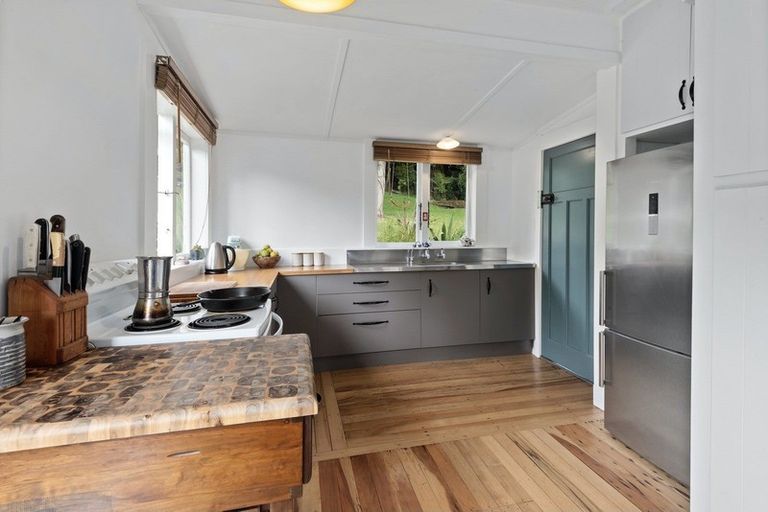 Photo of property in 10 Green Lane Access, Kaeo, 0478