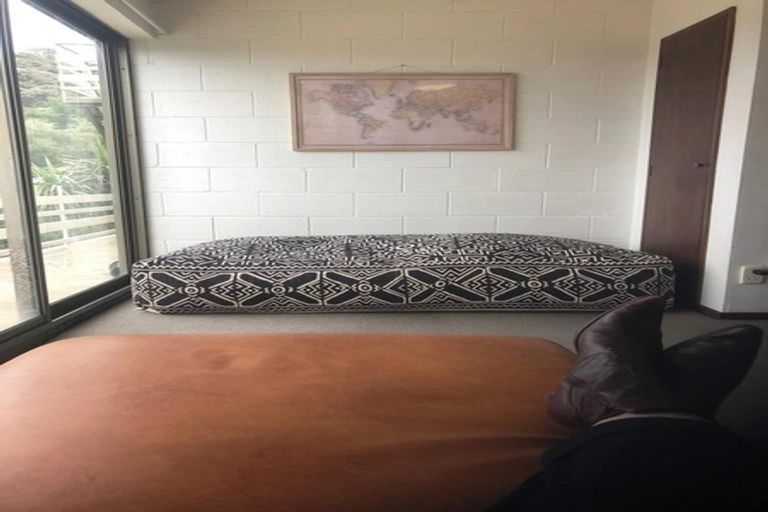 Photo of property in 97 Queen Street, North Dunedin, Dunedin, 9016