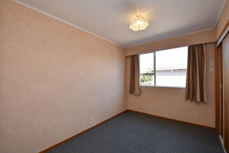 Photo of property in 14 Hamilton Street, Strathern, Invercargill, 9812