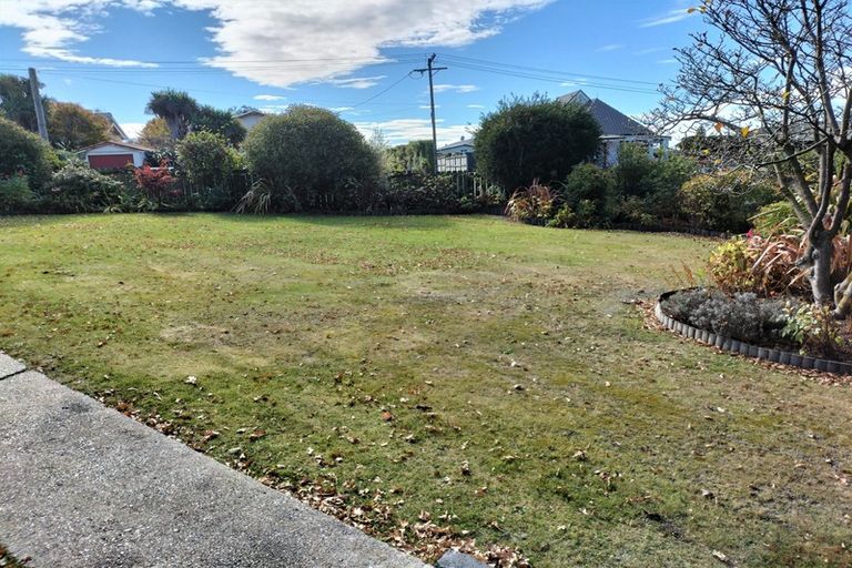Photo of property in 56 Alamein Terrace, Oamaru, 9400