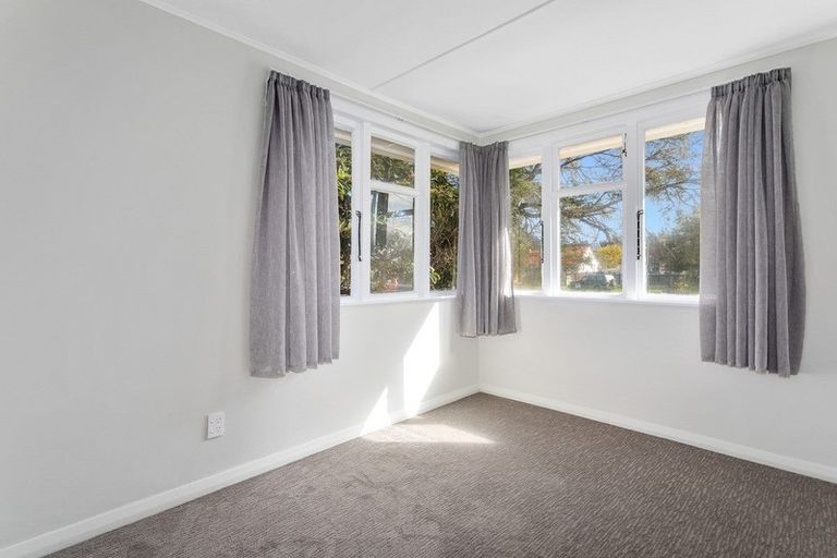 Photo of property in 13 Jervois Street, Kawerau, 3127