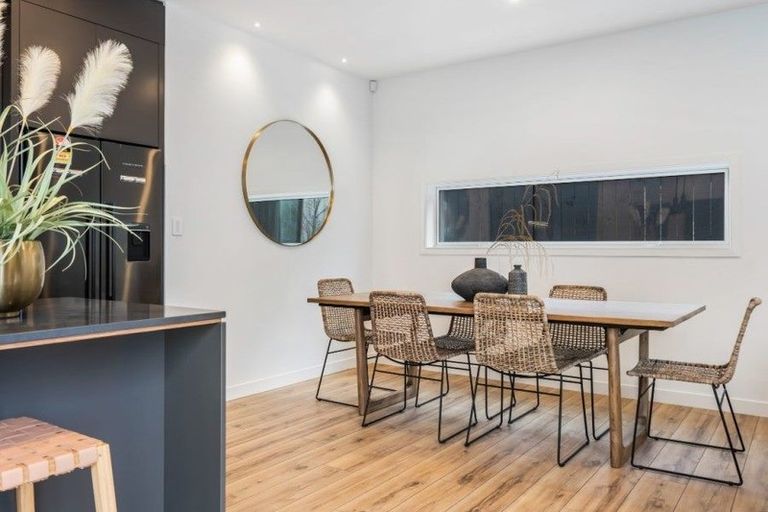 Photo of property in 17 Rose Street, Tirau, 3410