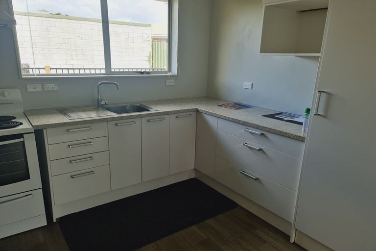 Photo of property in 48a Livingstone Avenue, Nawton, Hamilton, 3200