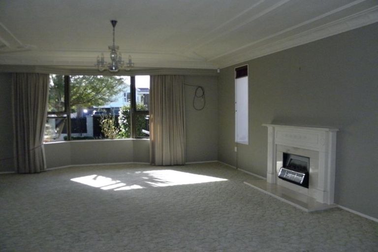Photo of property in 109 Gladstone Terrace, Gladstone, Invercargill, 9810