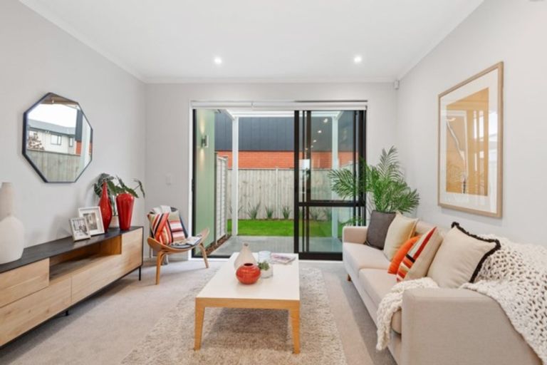 Photo of property in 3 Bonnette Road, Flat Bush, Auckland, 2019