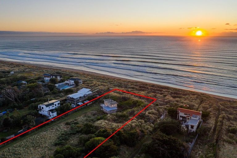 Photo of property in 173 Rocking Horse Road, Southshore, Christchurch, 8062