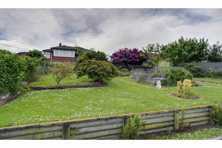 Photo of property in 41 Canada Street, Watlington, Timaru, 7910