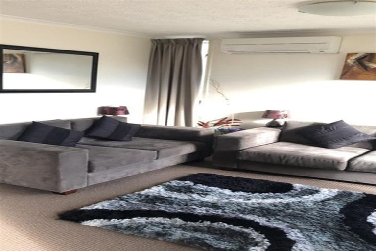 Photo of property in 43 Barkers Road, Methven, 7730