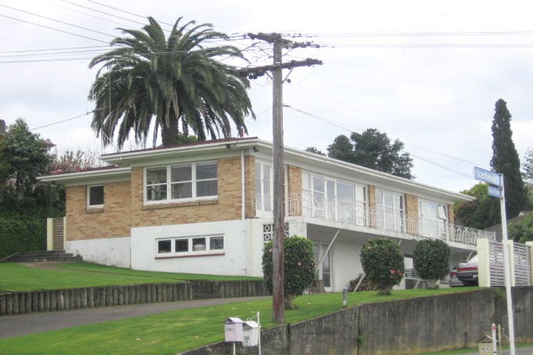Photo of property in 65 Fifteenth Avenue, Tauranga South, Tauranga, 3112