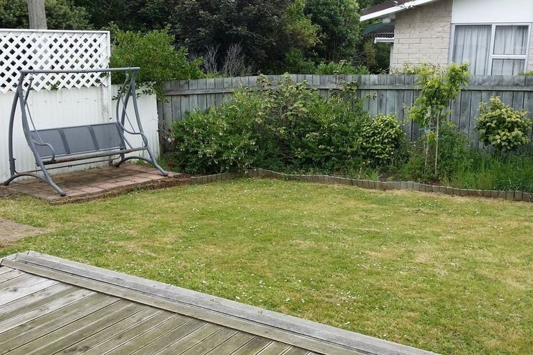 Photo of property in 58 Rawhiti Street, Musselburgh, Dunedin, 9013