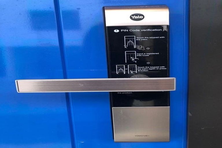 Photo of property in 3 Panga Place, Henderson, Auckland, 0612