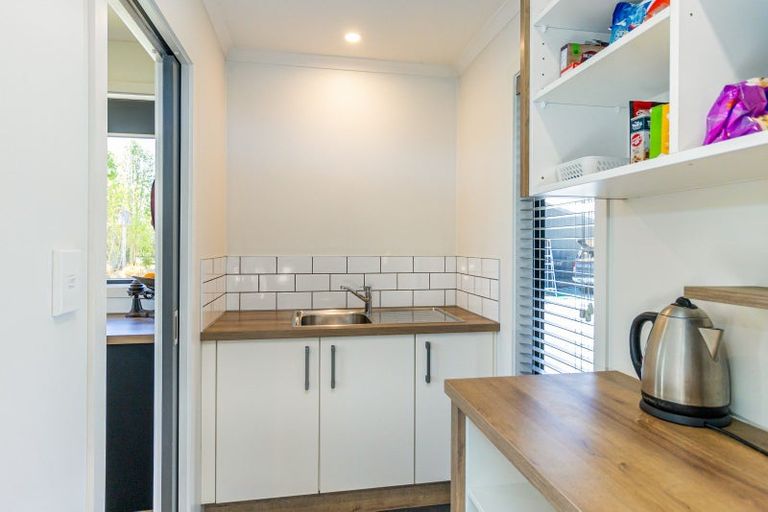 Photo of property in 191 Te Moana Road, Pleasant Valley, Geraldine, 7991