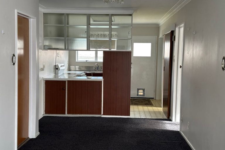 Photo of property in 2 Keir Crescent, Lansdowne, Masterton, 5810