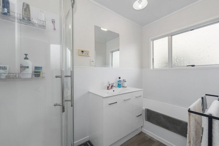 Photo of property in 50a Alison Street, Hamilton Lake, Hamilton, 3204