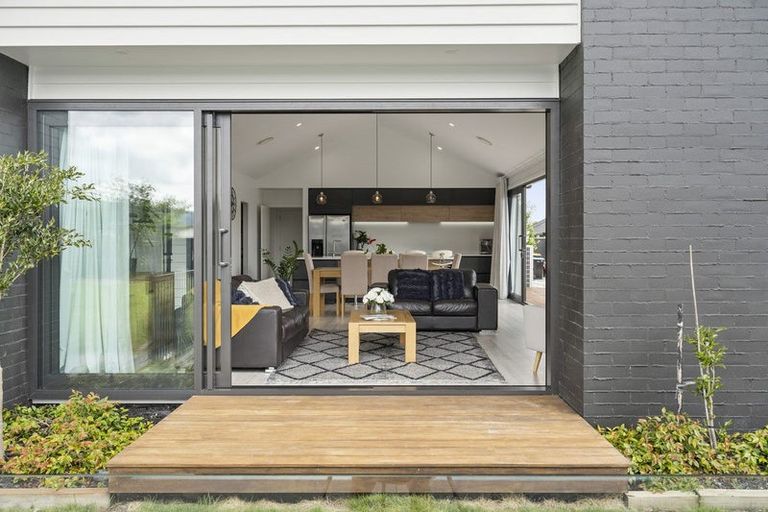 Photo of property in 20 Mike Smith Drive, Cambridge, 3434