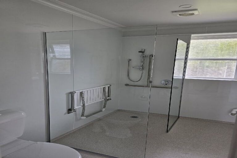 Photo of property in 4/109 Seventeenth Avenue, Tauranga South, Tauranga, 3112