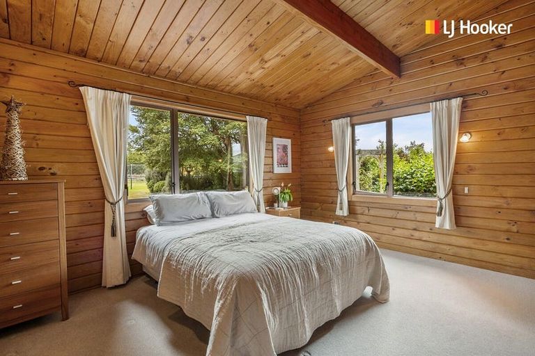 Photo of property in 89 Tirohanga Road, North Taieri, Mosgiel, 9092