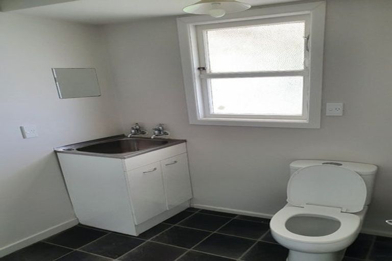 Photo of property in 29 Puriri Road, Manurewa, Auckland, 2102