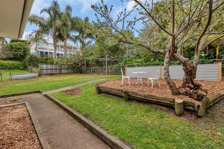 Photo of property in 127 Otaika Road, Raumanga, Whangarei, 0110